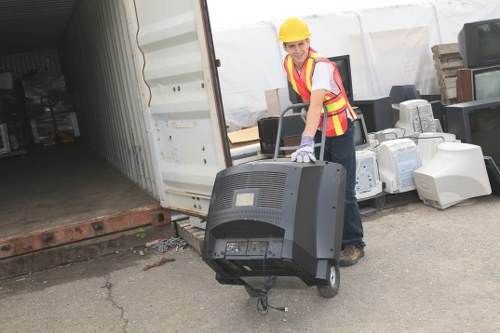 Choosing the right skip size for your needs