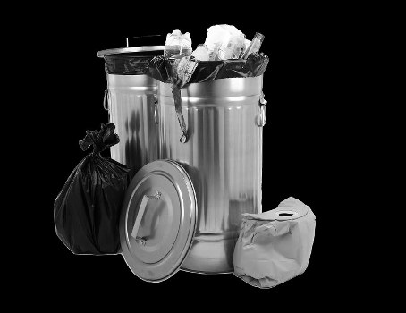 Our commitment to sustainability