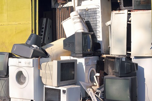 Tips for efficient skip hire and waste management