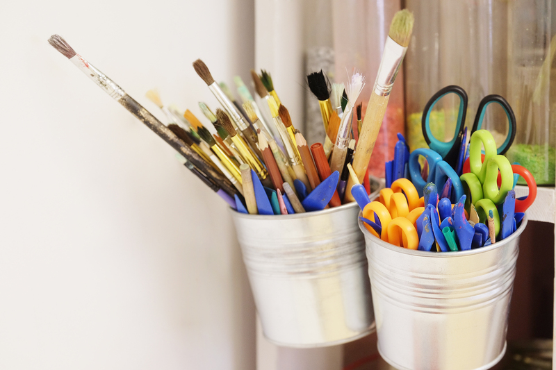 Rubbish removal rubbish disposal