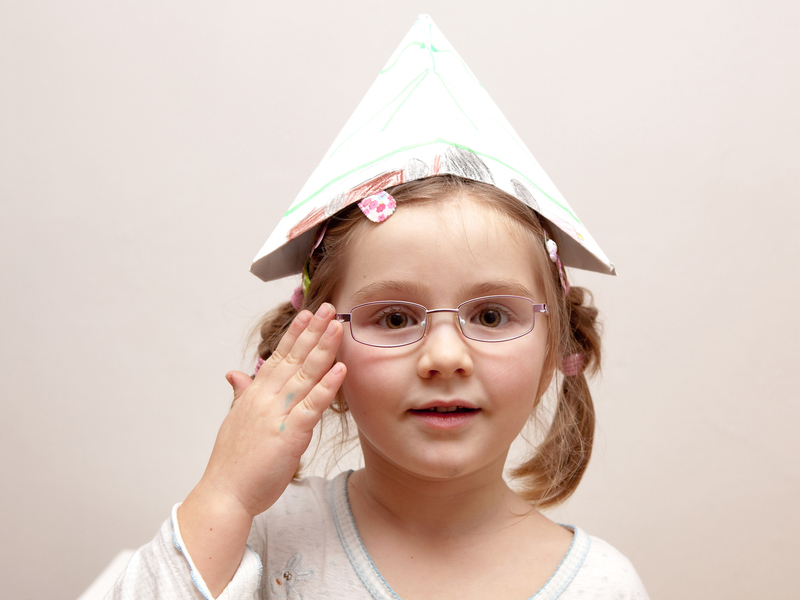 Essential Tips for Handling Excess Packaging and Cardboard