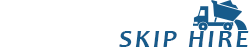 Skip Hire Highbury